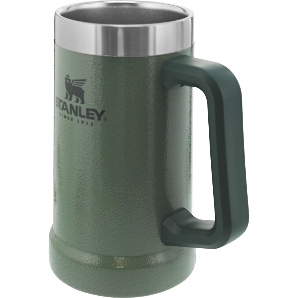 Adventure Big Grip Beer Stein | 24 OZ