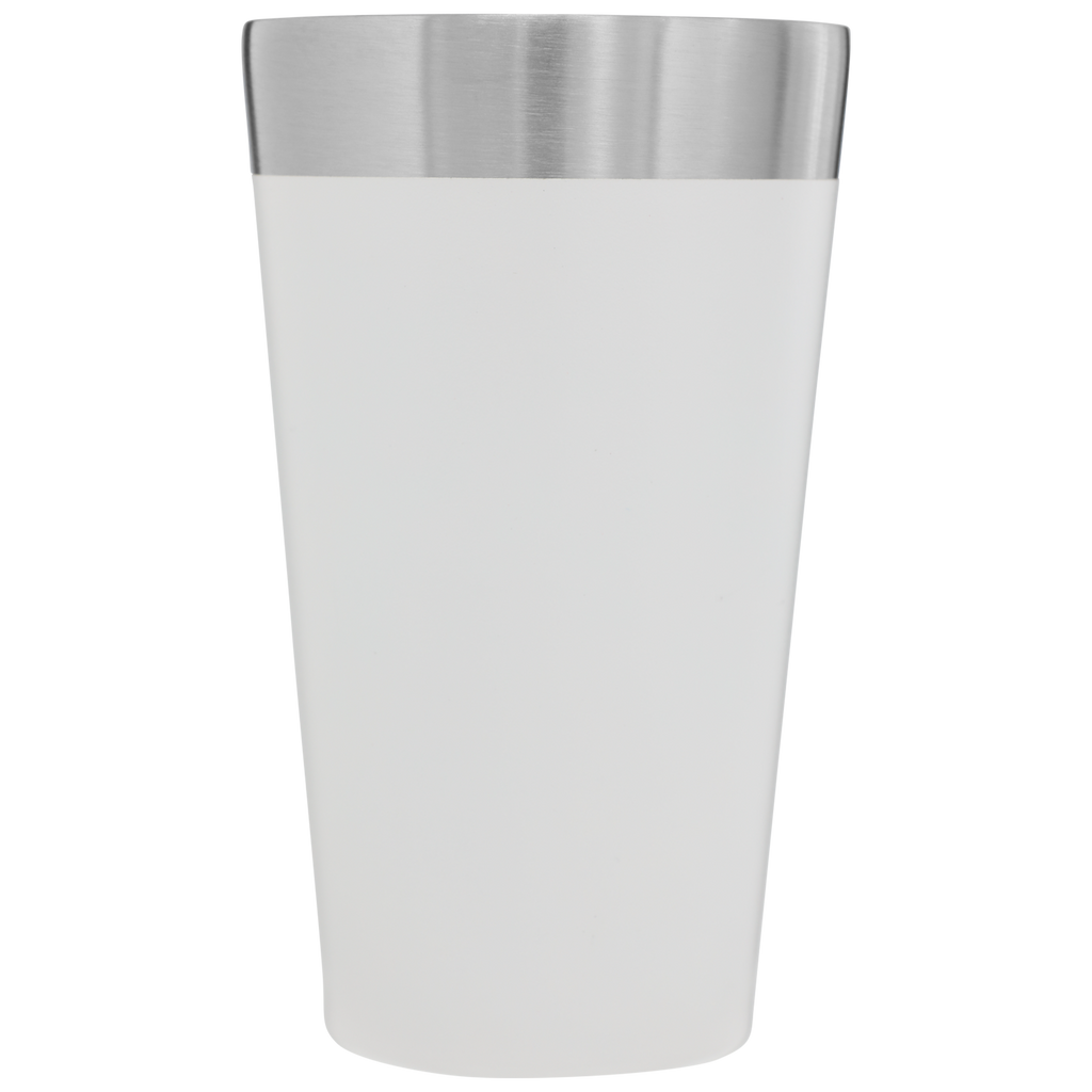 Adventure Stacking Beer Pint | 16 OZ - Stanley Create