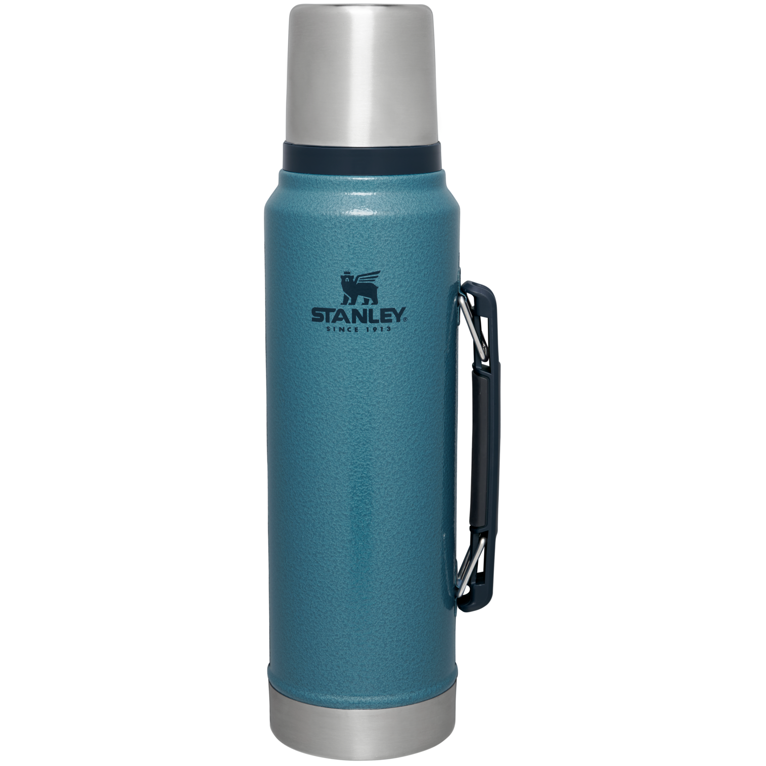 Classic Legendary Bottle | 1.1 QT