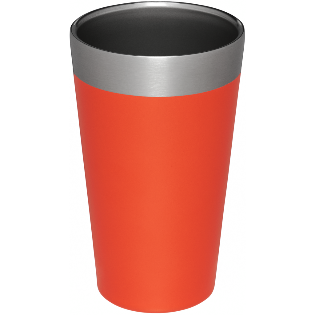 Adventure Stacking Beer Pint | 16 OZ - Stanley Create