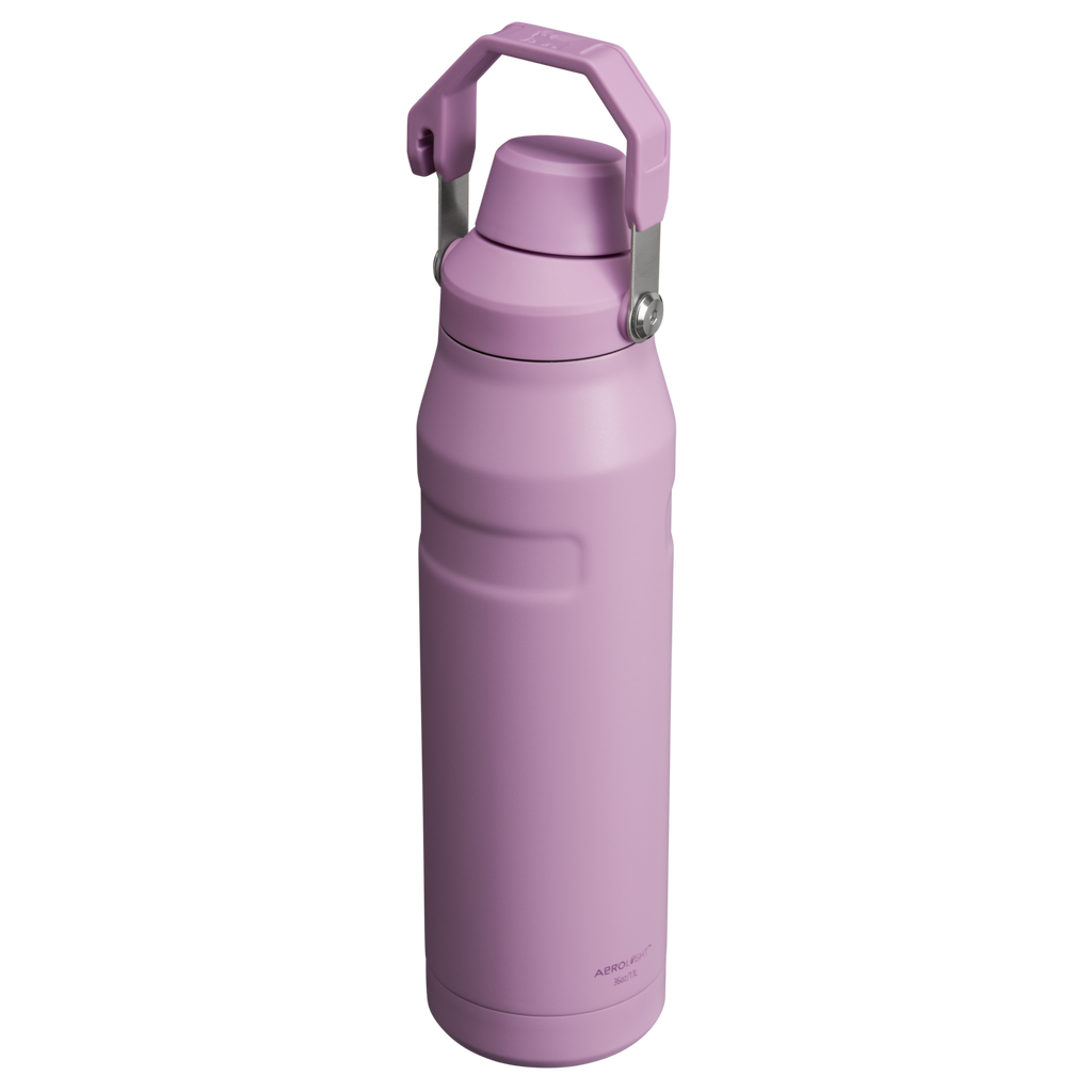 IceFlow™ Bottle with Fast Flow Lid | 36 OZ - Stanley Create