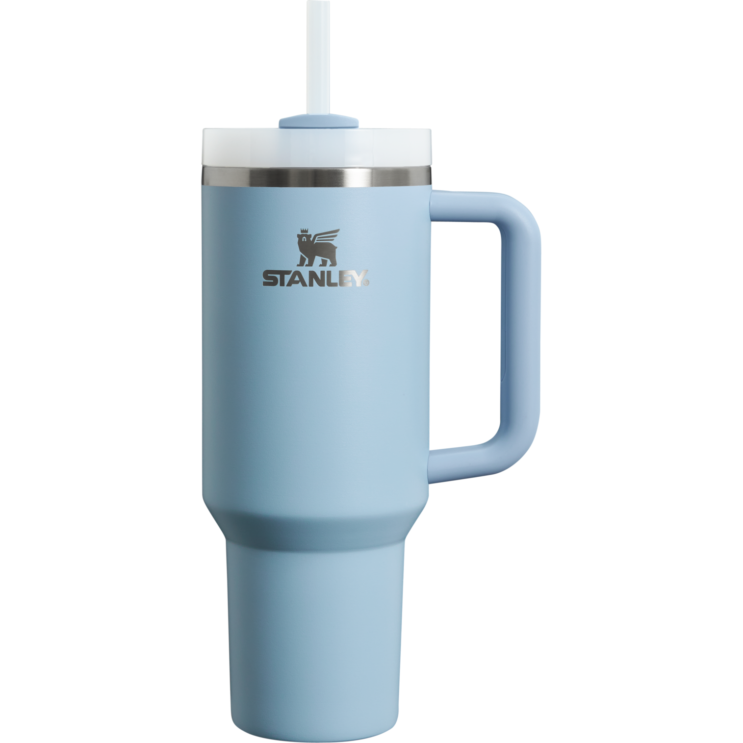 The Reverb Quencher H2.0 FlowState™ Tumbler | 30 oz