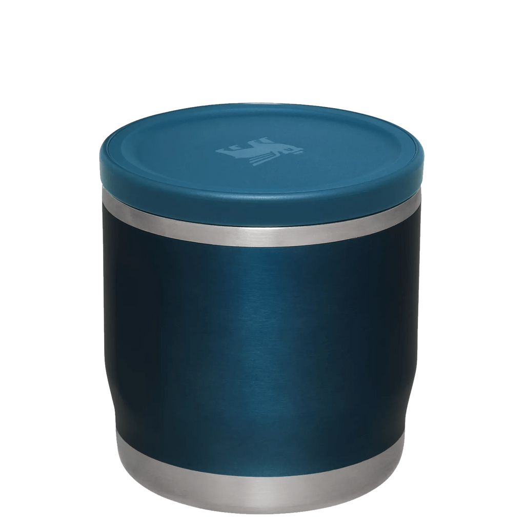 Adventure To-Go Food Jar | 12 OZ