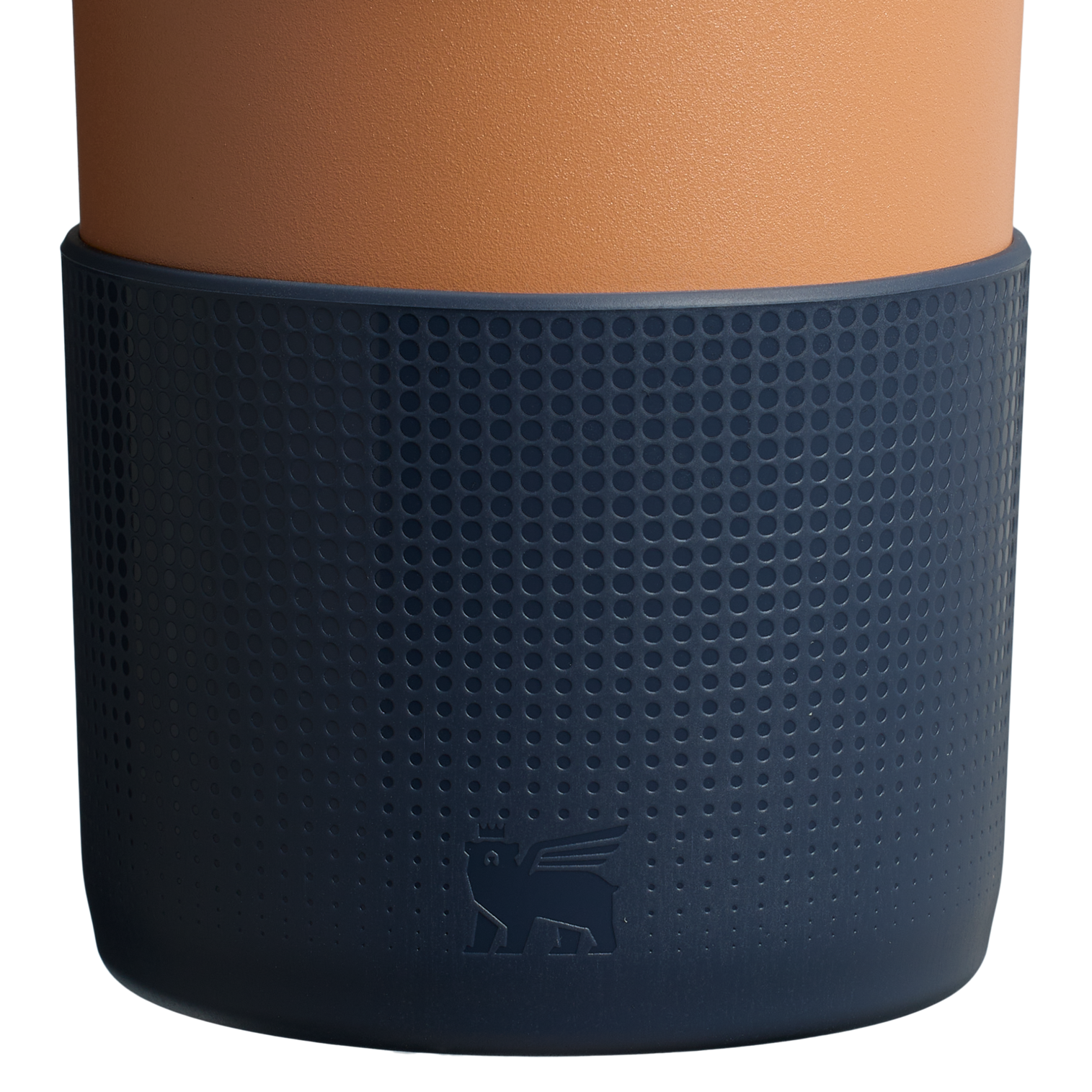 Stanley Quencher Boot and Straw Cover Set | 14 OZ