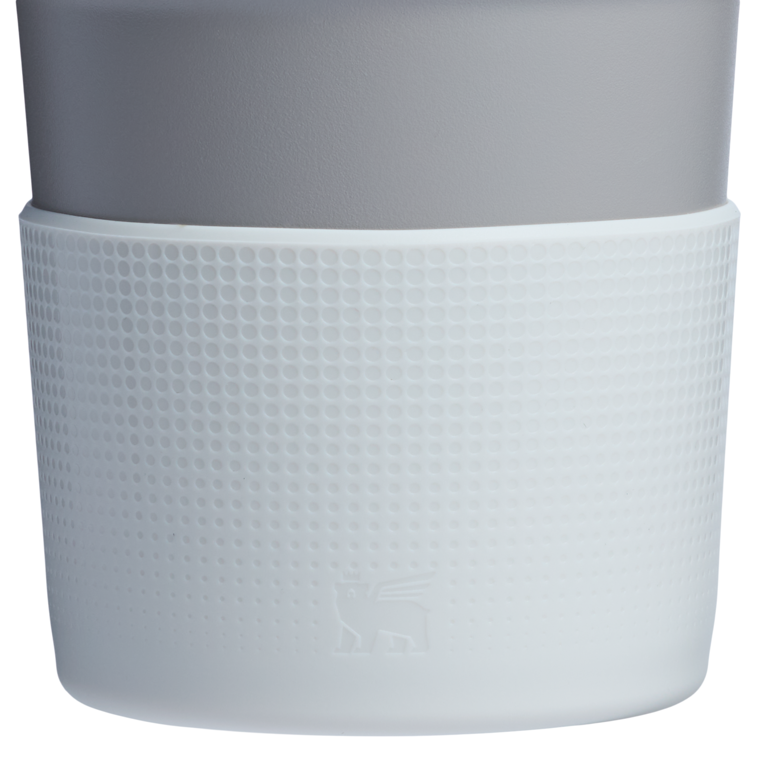 Stanley Quencher Boot and Straw Cover Set | 30 OZ & 20 OZ