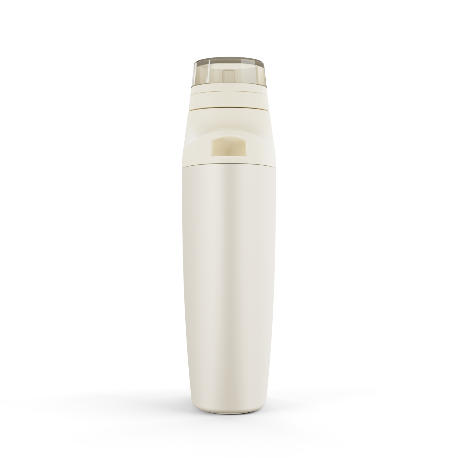 The Stanley Cross Bottle | 23 OZ