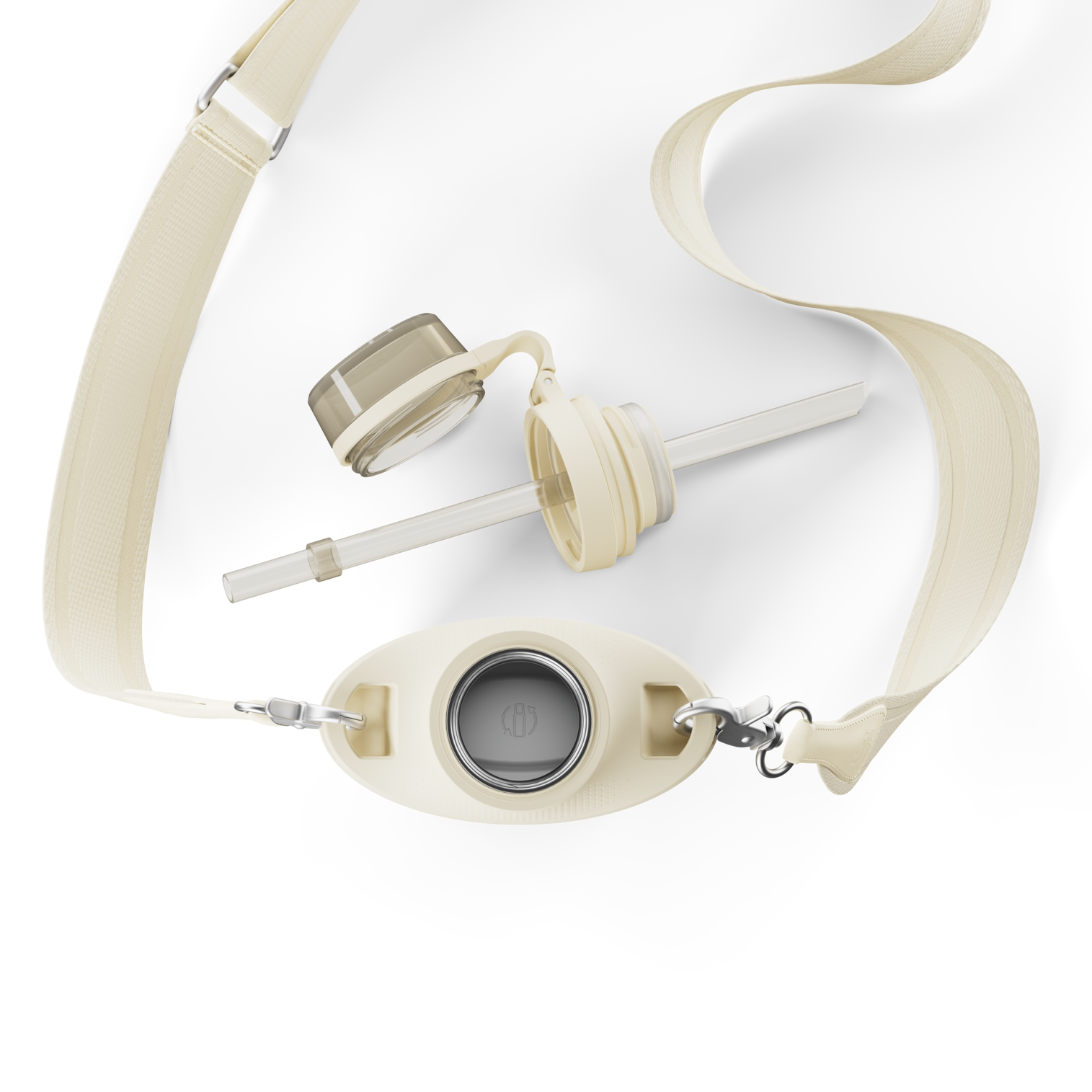 The Stanley Cross Bottle | 23 OZ