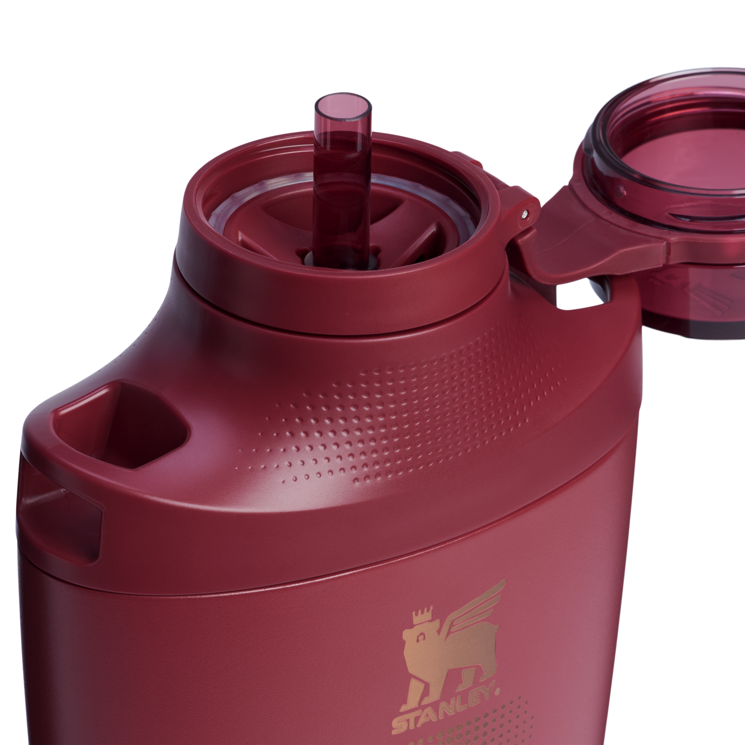 The Stanley Cross Bottle | 23 OZ