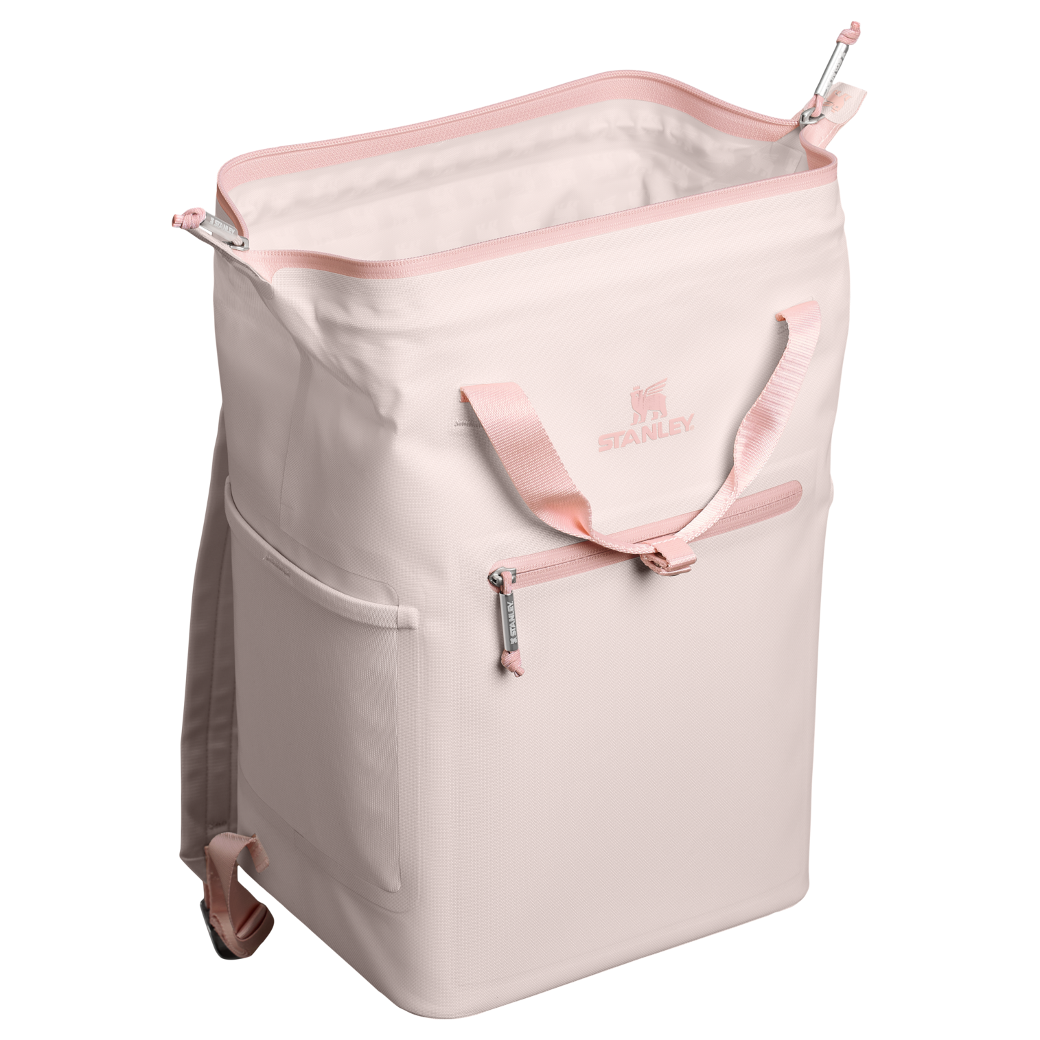 The All Day Madeleine Mini Cooler Backpack | 20 Can | 14 QT | 13.2 L