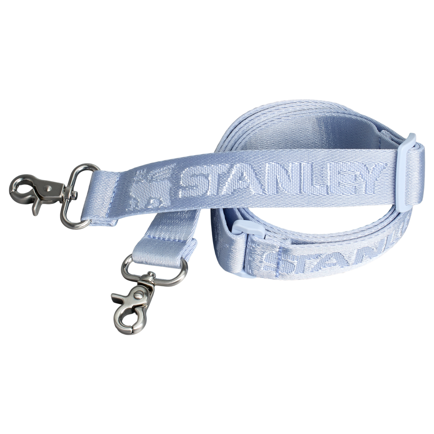 The All Day Julienne Mini Cooler | 10 Can | 7.4 QT | 7.0 L