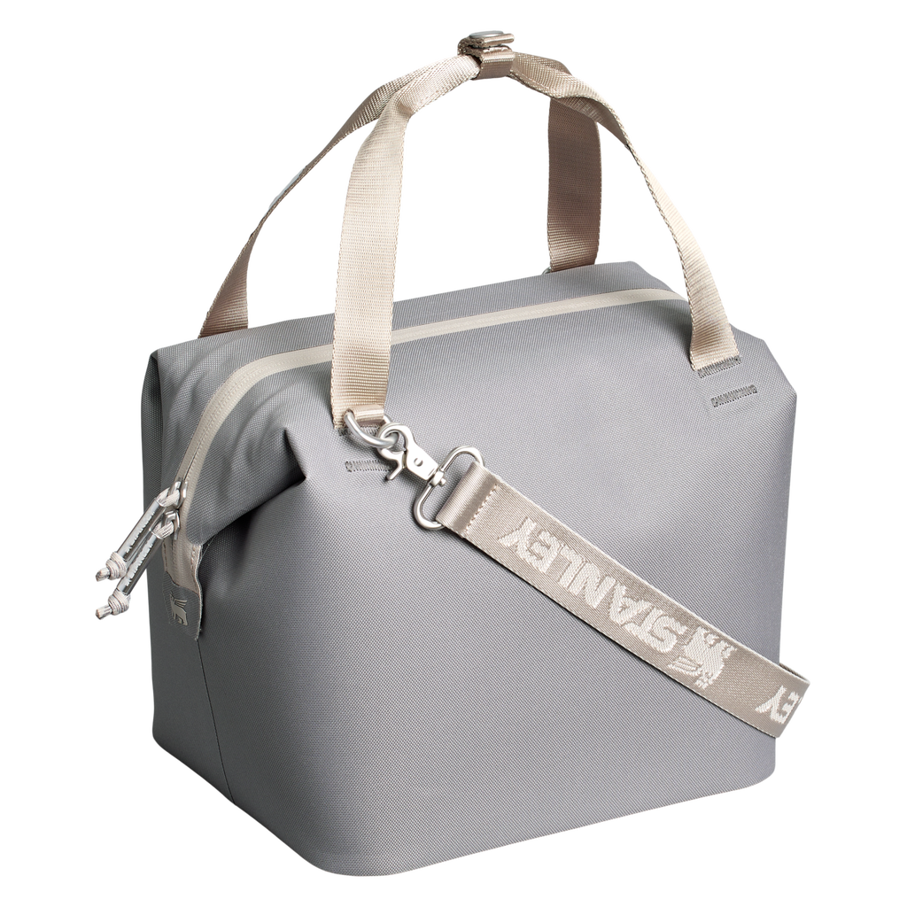 The All Day Julienne Mini Cooler | 10 Can | 7.4 QT | 7.0 L
