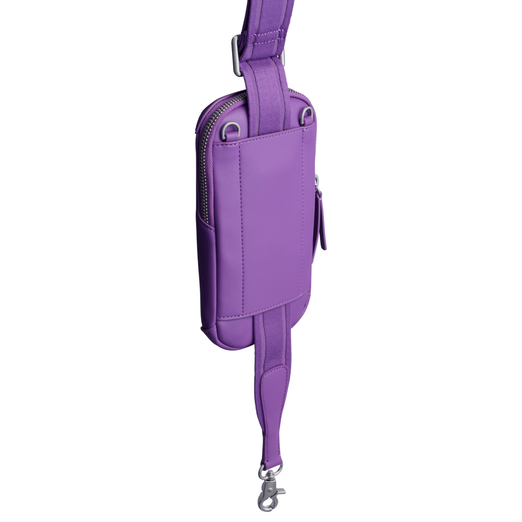 The Stanley Essentials Case | Max