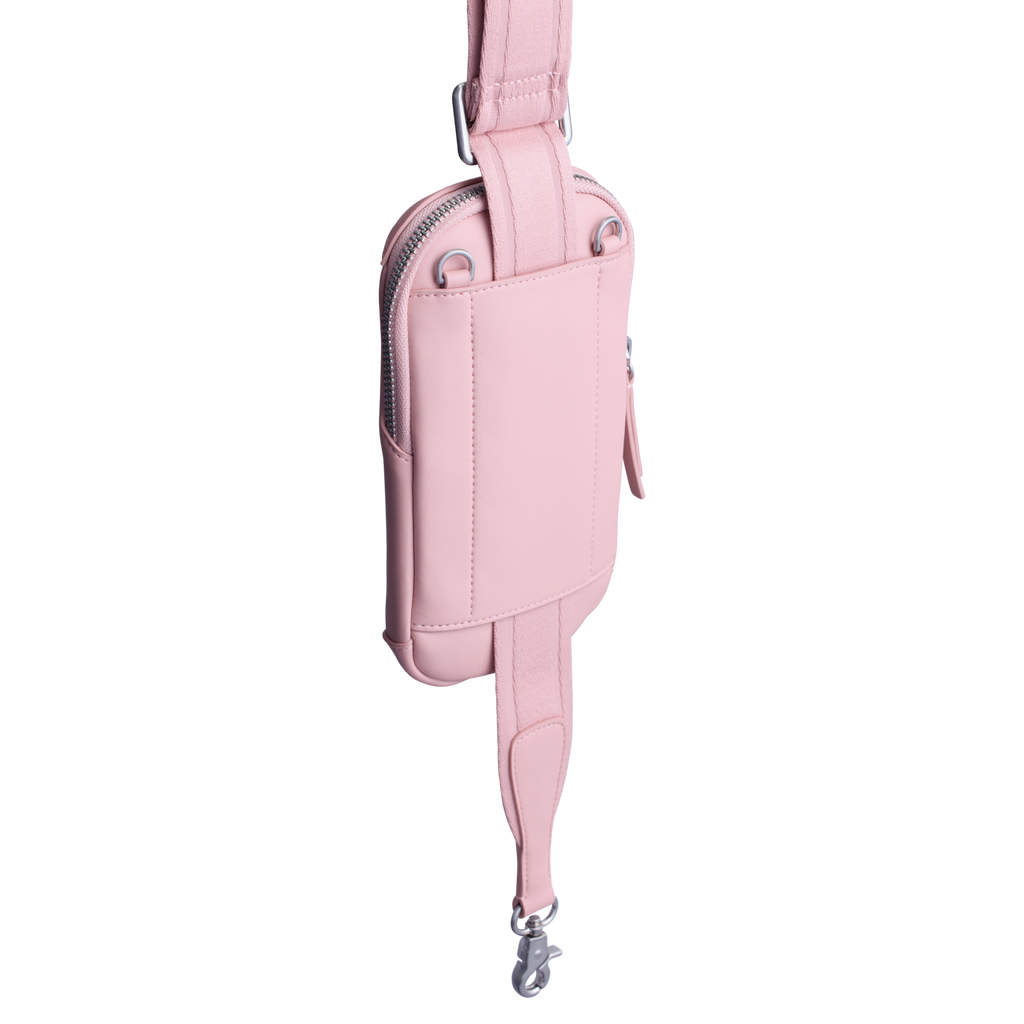 The Stanley Essentials Case | Max