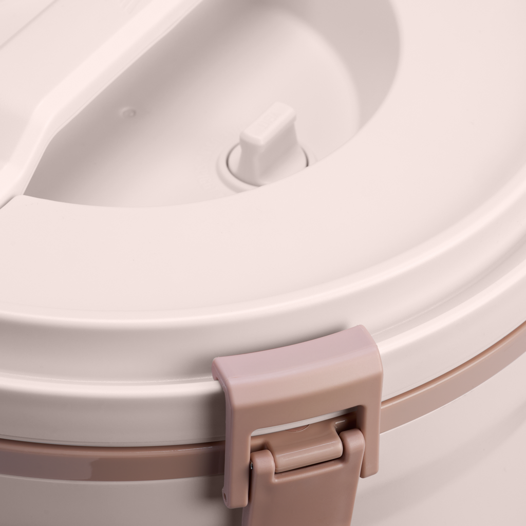 Adventure Fast Flow Water Jug 2G