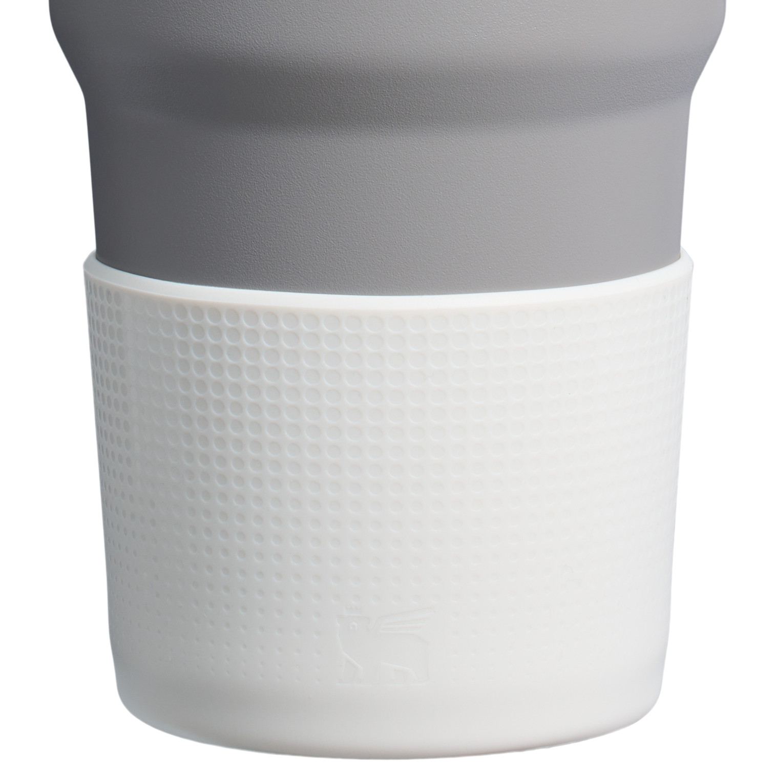 Stanley Quencher Boot and Straw Cover Set | 14 OZ