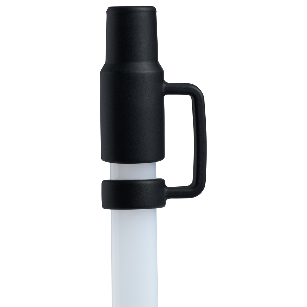 Stanley Quencher Boot and Straw Cover Set | 14 OZ