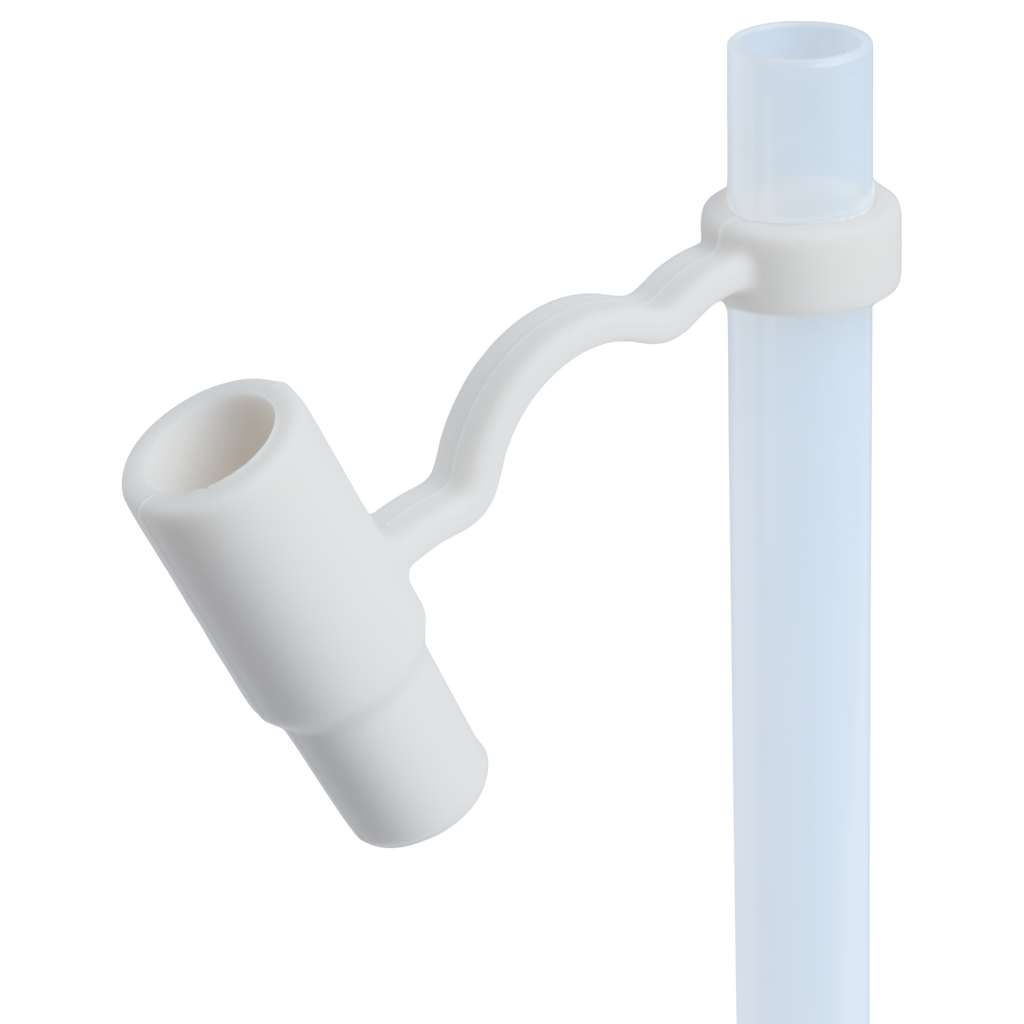 Stanley Quencher Boot and Straw Cover Set | 40 OZ