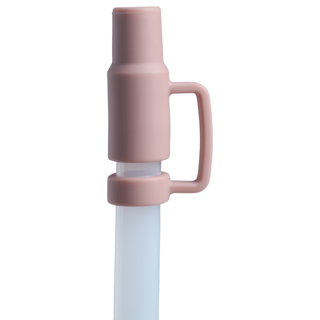 Stanley Quencher Boot and Straw Cover Set | 30 OZ & 20 OZ