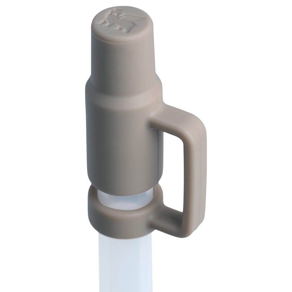 Stanley Quencher Boot and Straw Cover Set | 40 OZ