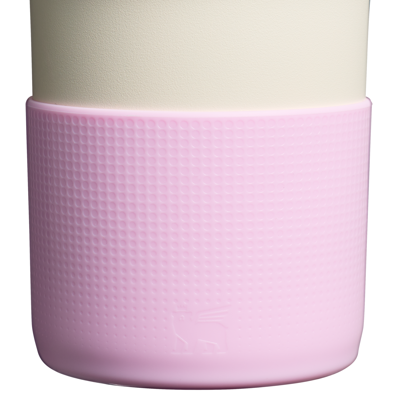 Stanley Quencher Boot and Straw Cover Set | 40 OZ