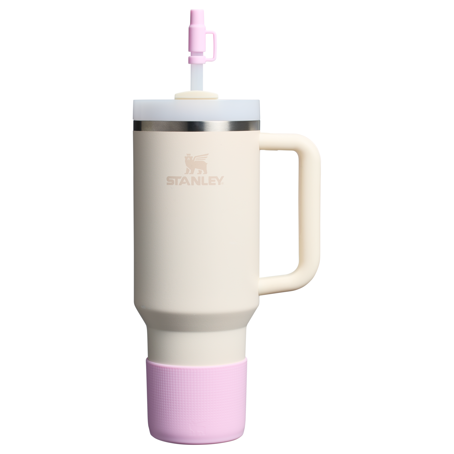 Stanley Quencher Boot and Straw Cover Set | 30 OZ & 20 OZ