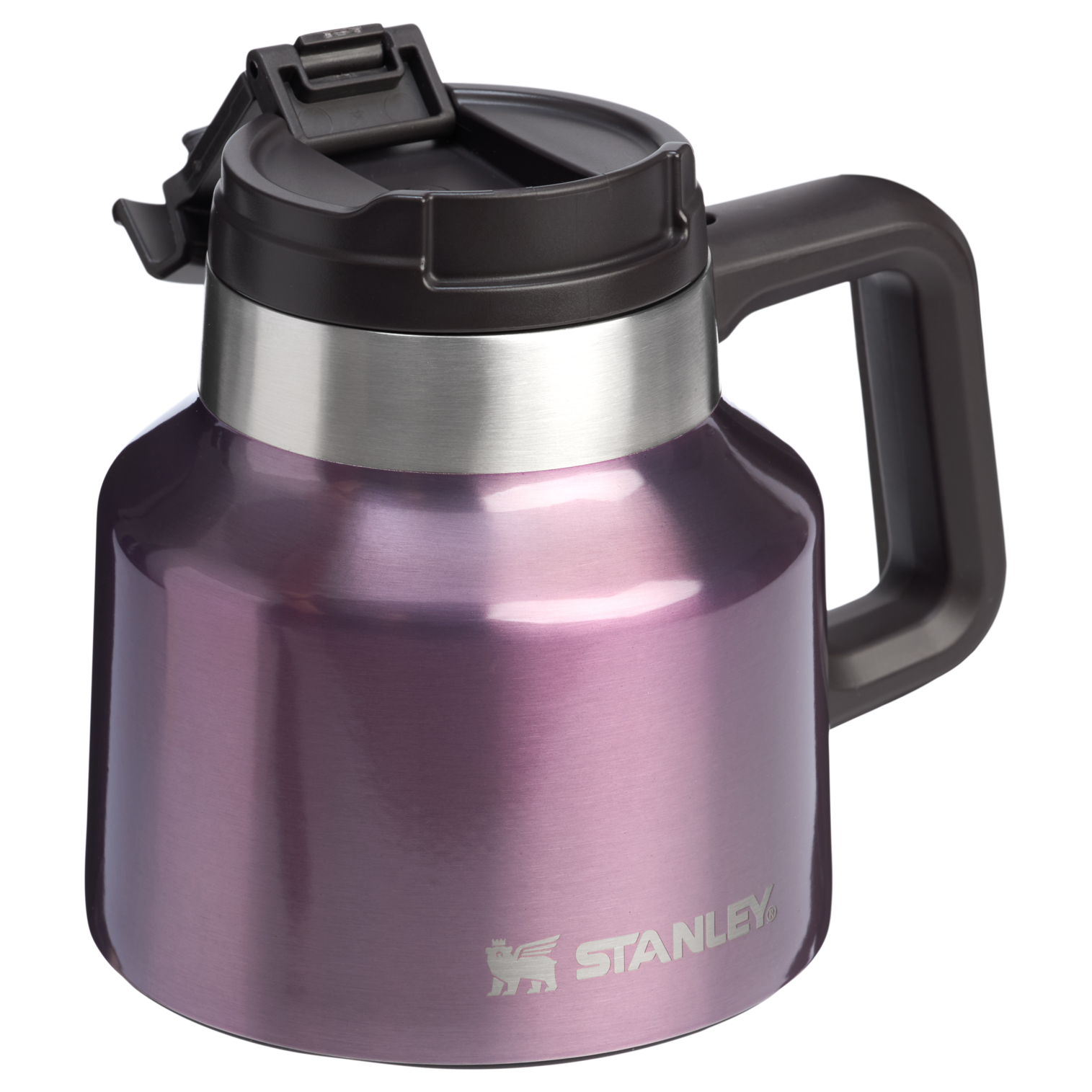 Adventure Tough-To-Tip Admiral's Mug | 20 OZ