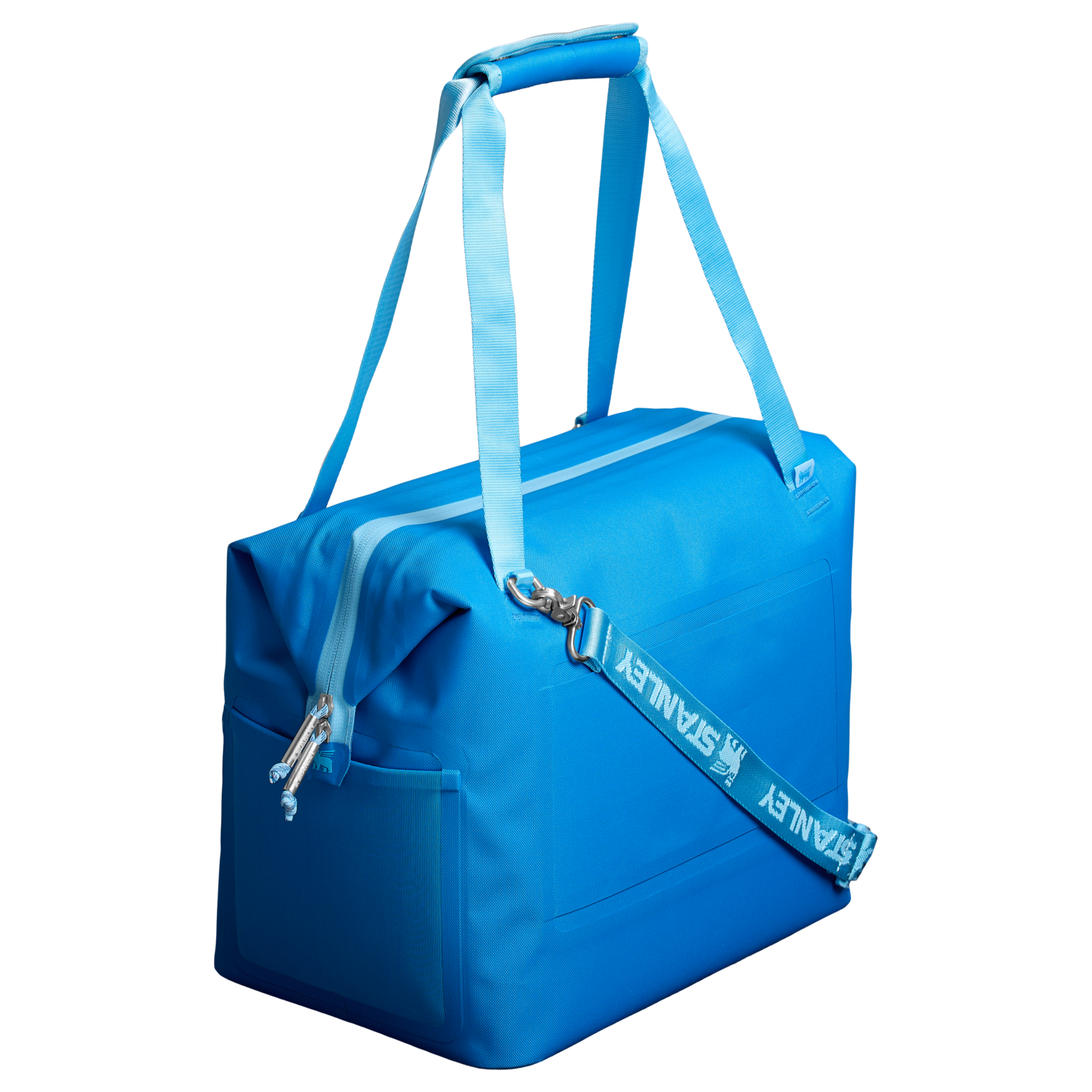 The All Day Julienne Max Cooler | 30 Can | 20 QT | 18.9 L